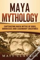 Maya Mythology