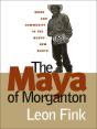 Maya Of Morganton - Preview