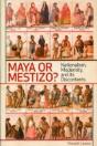 Maya Or Mestizo? - Preview