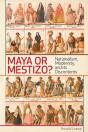 Maya Or Mestizo? - Preview