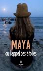 Maya Ou L'Appel Des Etoiles - Preview
