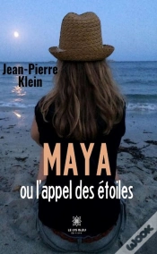 Capa do artigo Maya Ou L