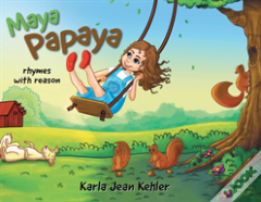 Maya Papaya