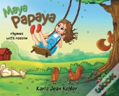 Maya Papaya