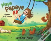Capa do artigo Maya Papaya