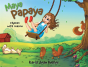 Maya Papaya - Preview