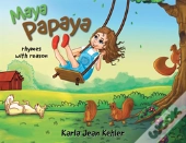 Maya Papaya