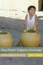 Maya Potters' Indigenous Knowledge - Preview