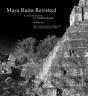 Maya Ruins Revisited - Preview