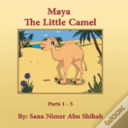 Maya