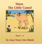 Maya - Preview