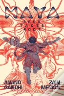 Maya: Seed Takes Root