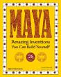 Maya - Preview