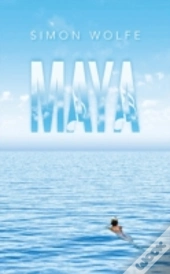 Maya