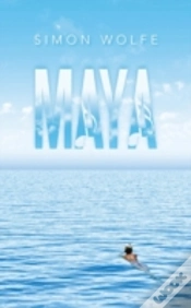 Capa do artigo Maya