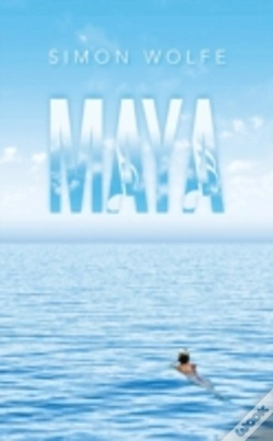 Capa do artigo Maya