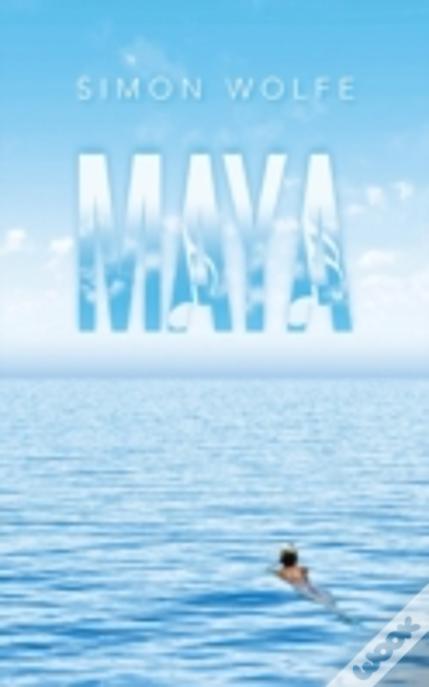 Maya