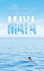 Maya - Preview