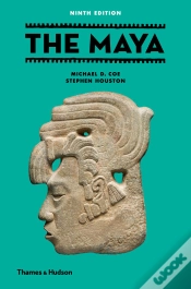 Capa do artigo Maya