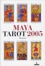 Maya - Tarot 2005 - Preview