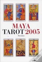 Maya - Tarot 2005
