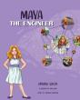 Maya The Engineer - Preview