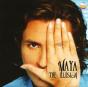 Maya - The Illusion - CD - Preview