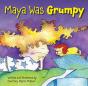 Maya Was Grumpy - Preview