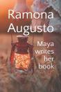 Maya Writes Her Book - Preview