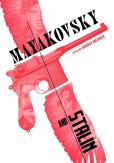 Mayakovsky And Stalin