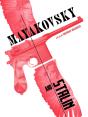 Mayakovsky And Stalin - Preview