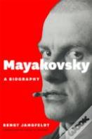 Mayakovsky