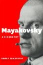 Mayakovsky - Preview