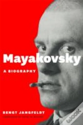 Mayakovsky