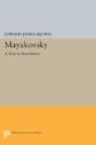Mayakovsky - Preview