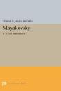 Mayakovsky - Preview