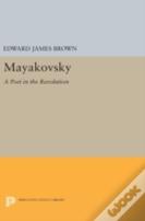 Mayakovsky