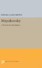 Mayakovsky - Preview