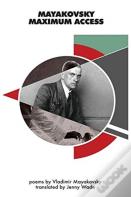 Mayakovsky Maximum Access