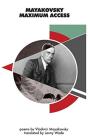 Mayakovsky Maximum Access - Preview