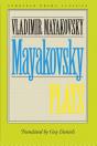 Mayakovsky - Preview