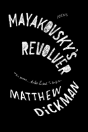 Mayakovsky'S Revolver - Preview