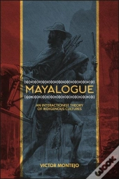 Mayalogue