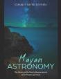 Mayan Astronomy - Preview