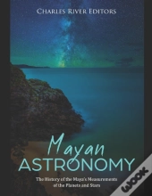 Mayan Astronomy