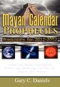Mayan Calendar Prophecies - Preview
