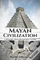 Mayan Civilization
