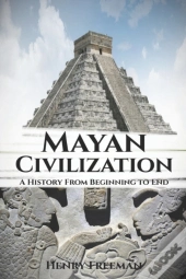 Mayan Civilization