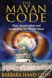 Capa do artigo Mayan Code