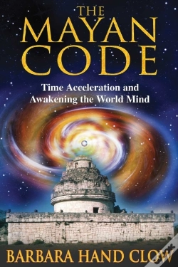 Capa do artigo Mayan Code